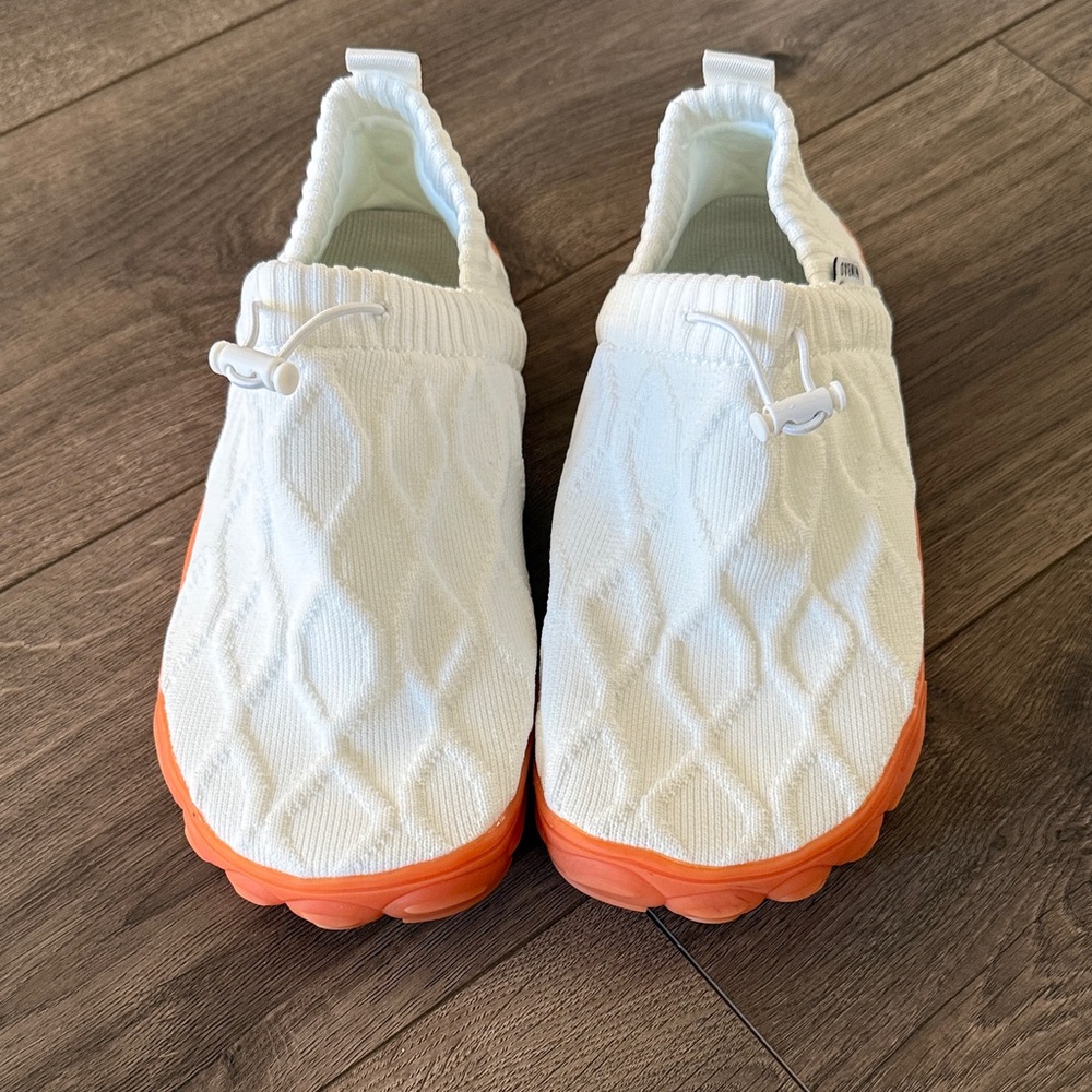Nimbao Barefoot Shoes